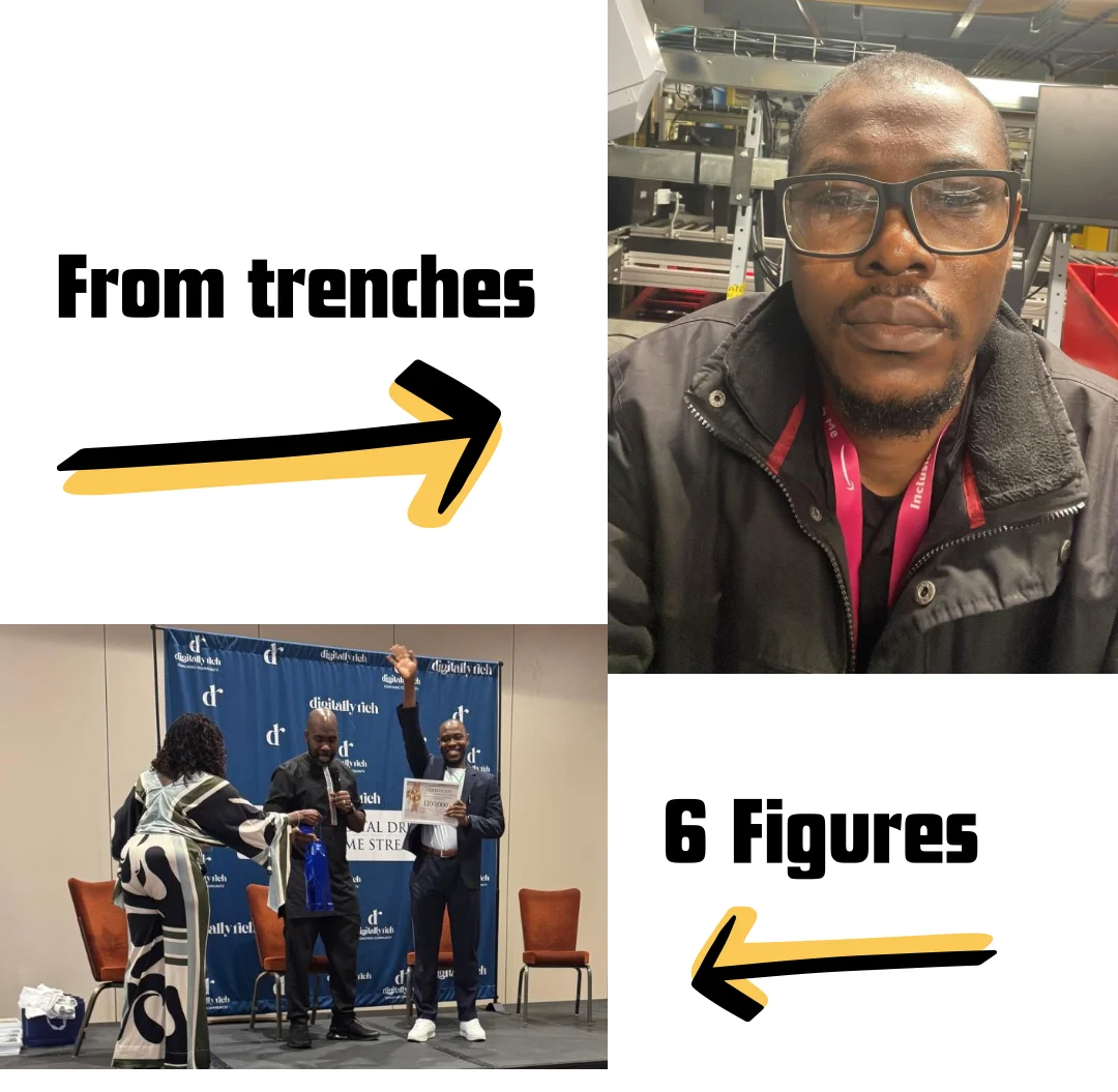 Big Sale 5.5 Shopping Day Banner